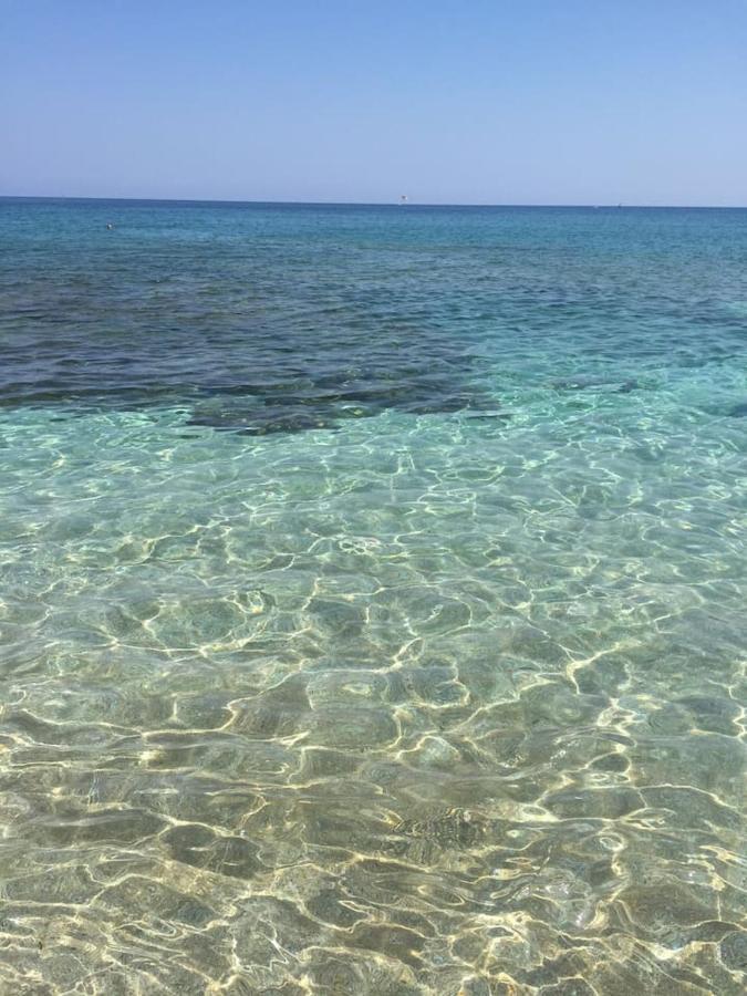 Artemis Luxury Villa - Hersonissos Private Pool Oasis Kültér fotó