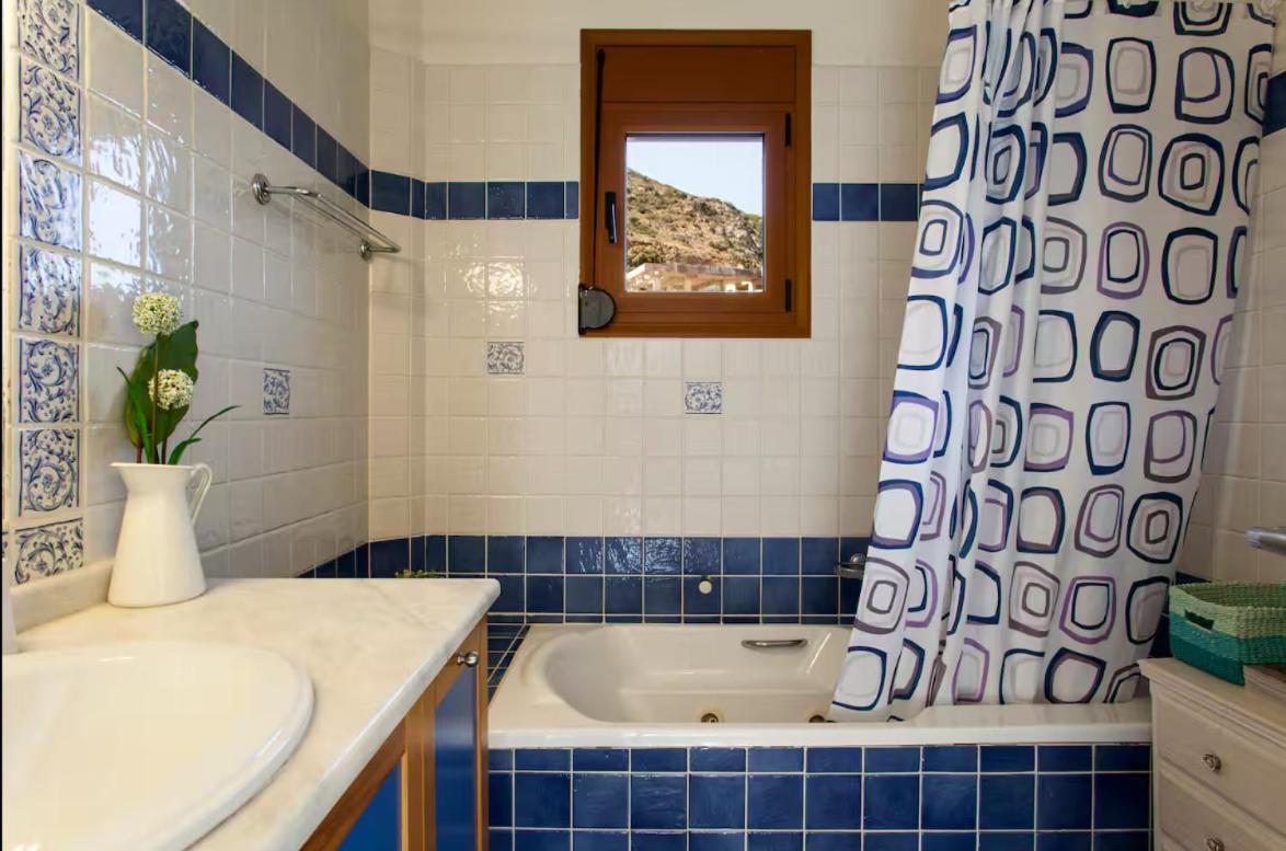 Artemis Luxury Villa - Hersonissos Private Pool Oasis Kültér fotó